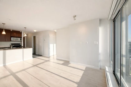 2803 688 Abbott Street, Vancouver, BC