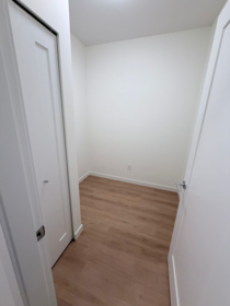 Breakfast Nook Photo of 512 14778 106 Avenue, Surrey, BC