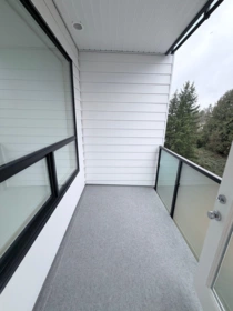Primary Bathroom Photo of 512 14778 106 Avenue, Surrey, BC