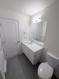 Primary Bedroom Photo of 512 14778 106 Avenue, Surrey, BC