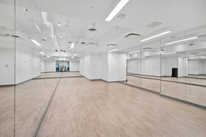 Office / Den Photo of 2602 10448 University Drive, Surrey, BC