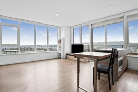 2602 10448 University Drive, Surrey, BC