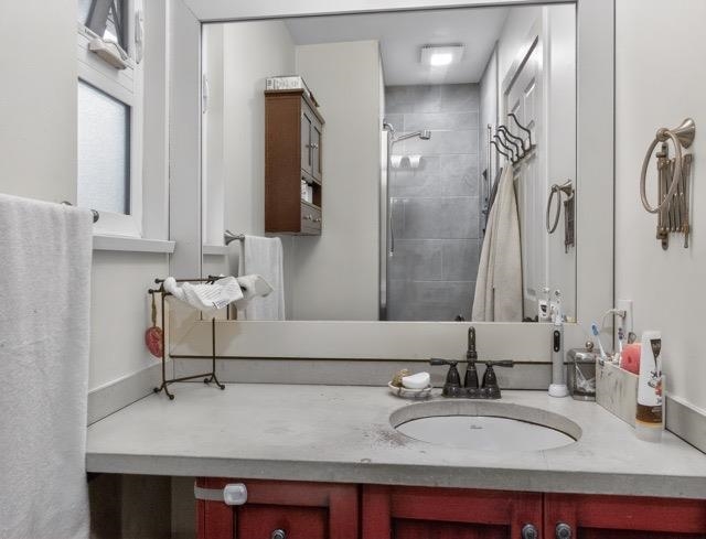 Bedroom 2 Photo of 22905 113 Avenue, Maple Ridge, BC