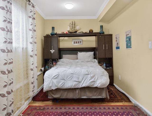 Bedroom 3 Photo of 22905 113 Avenue, Maple Ridge, BC