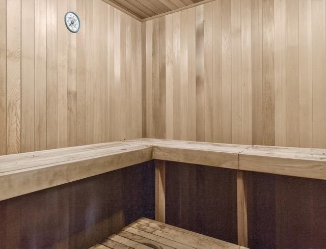 Entry Foyer Photo of 22905 113 Avenue, Maple Ridge, BC