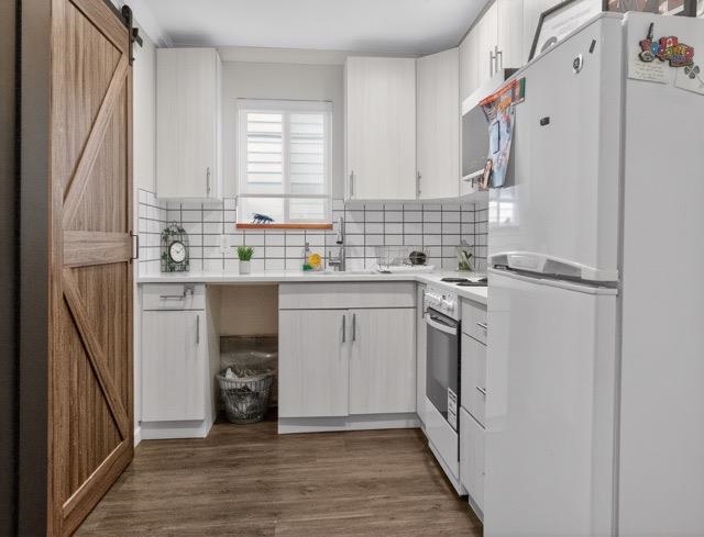 Loft / Bonus Room Photo of 22905 113 Avenue, Maple Ridge, BC