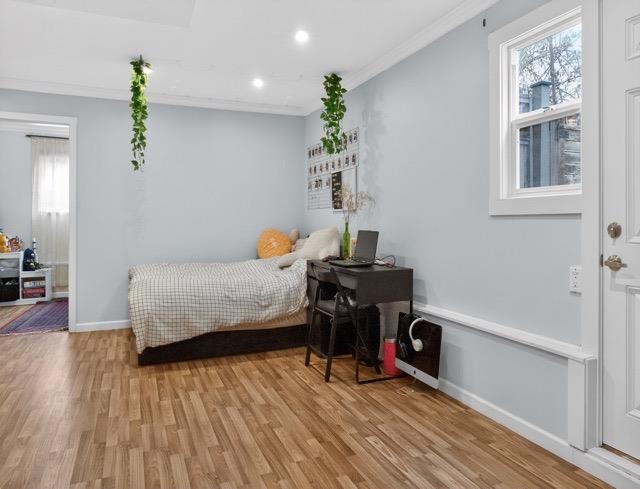 Office / Den Photo of 22905 113 Avenue, Maple Ridge, BC