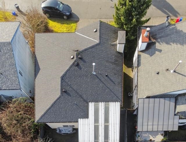 Staircase Photo of 22905 113 Avenue, Maple Ridge, BC