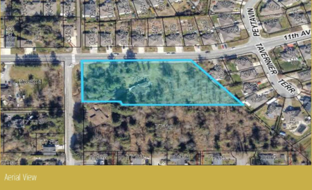 7816 Dunsmuir Street, Mission, BC, Mission-West — 5 bed single family residence for sale