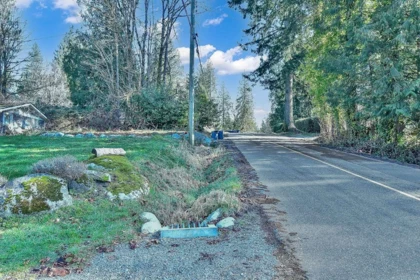 Breakfast Nook Photo of 23369 141 Avenue, Maple Ridge, BC