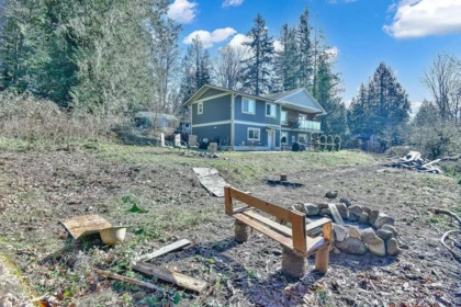 23369 141 Avenue, Maple Ridge, BC