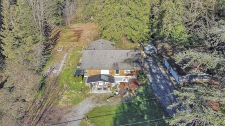 23369 141 Avenue, Maple Ridge, BC