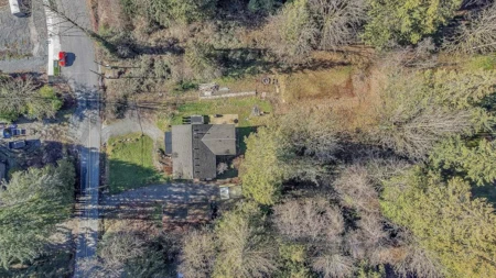 23369 141 Avenue, Maple Ridge, BC