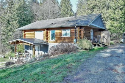 Pantry Photo of 23369 141 Avenue, Maple Ridge, BC