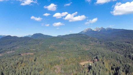 Primary Bedroom Photo of 23369 141 Avenue, Maple Ridge, BC