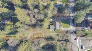 23369 141 Avenue, Maple Ridge, BC