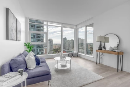 2104 660 Quayside Drive, New Westminster, BC