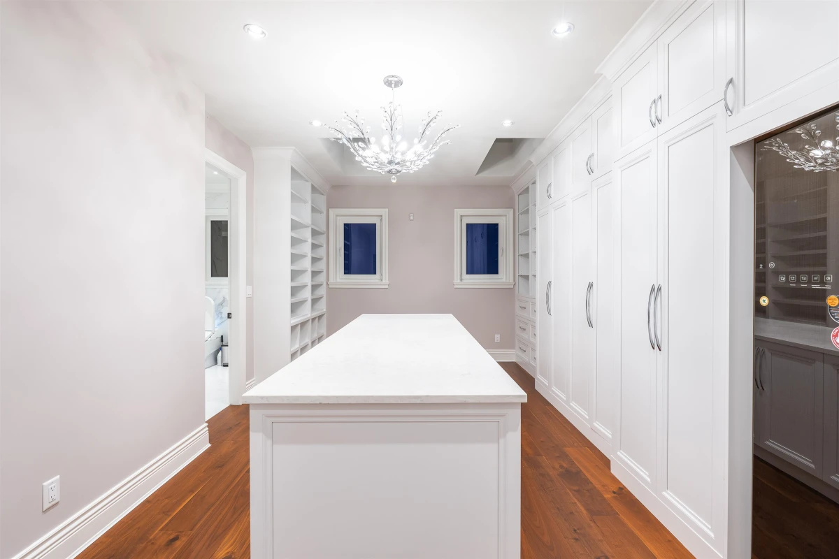 Guest Bathroom Photo of 1455 126a Street, Surrey, BC