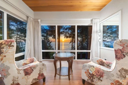 Outdoor Patio Photo of 1455 126a Street, Surrey, BC