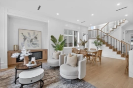 2 10571 No 1 Road, Richmond, BC