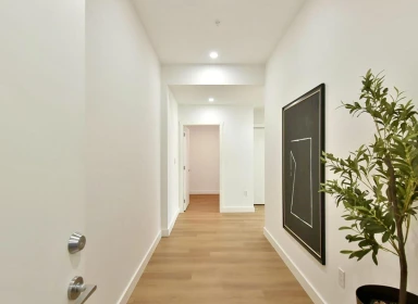 Loft / Bonus Room Photo of 101 263 Gower Point Road, Gibsons, BC