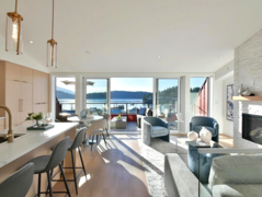 101 263 Gower Point Road, Gibsons, BC
