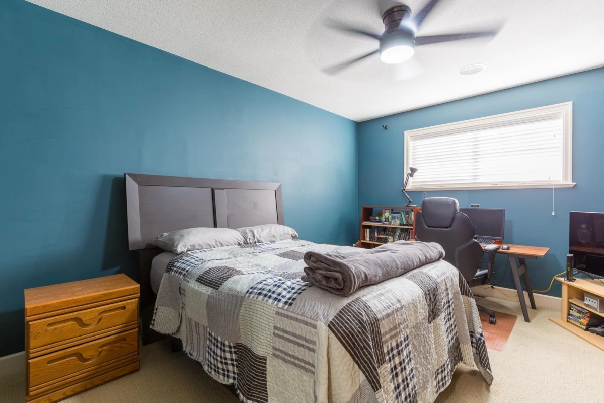 Mudroom Photo of 19667 72a Avenue, Langley, BC