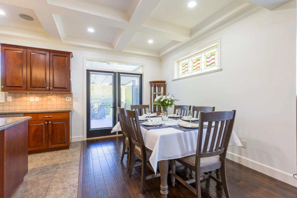 Pantry Photo of 19667 72a Avenue, Langley, BC