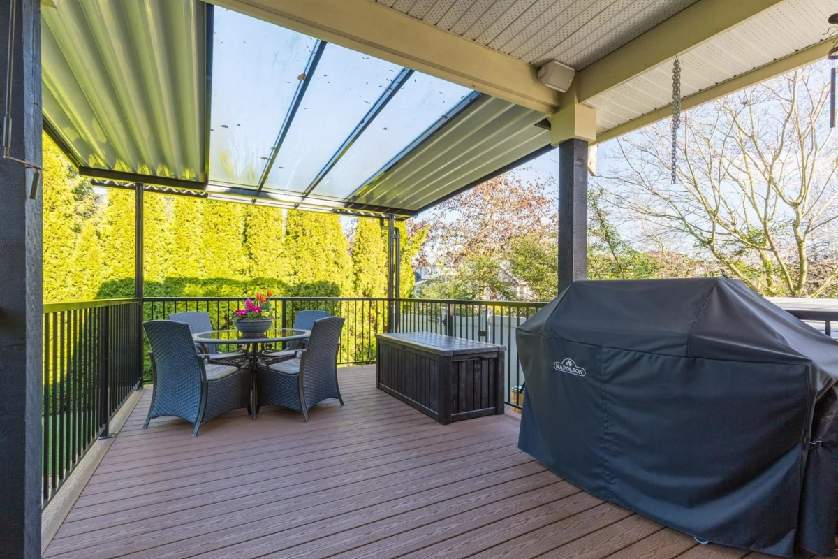 Street View Photo of 19667 72a Avenue, Langley, BC