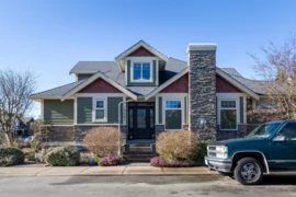 19667 72a Avenue, Langley, BC