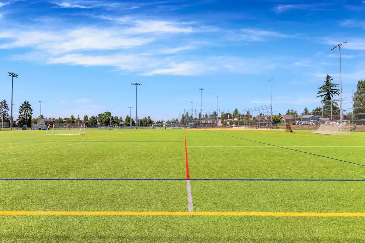 Hot Tub / Spa Photo of 38 11720 Cottonwood Drive, Maple Ridge, BC