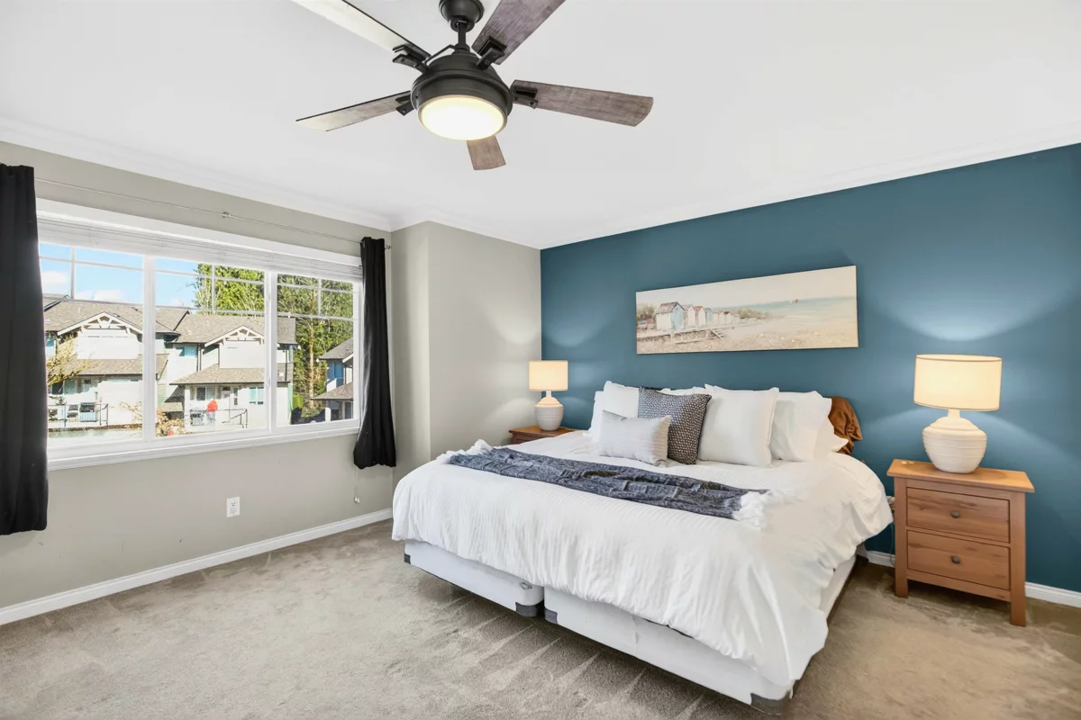 Office / Den Photo of 38 11720 Cottonwood Drive, Maple Ridge, BC