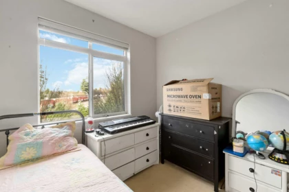 Powder Room Photo of 324 12350 Harris Road, Pitt Meadows, BC