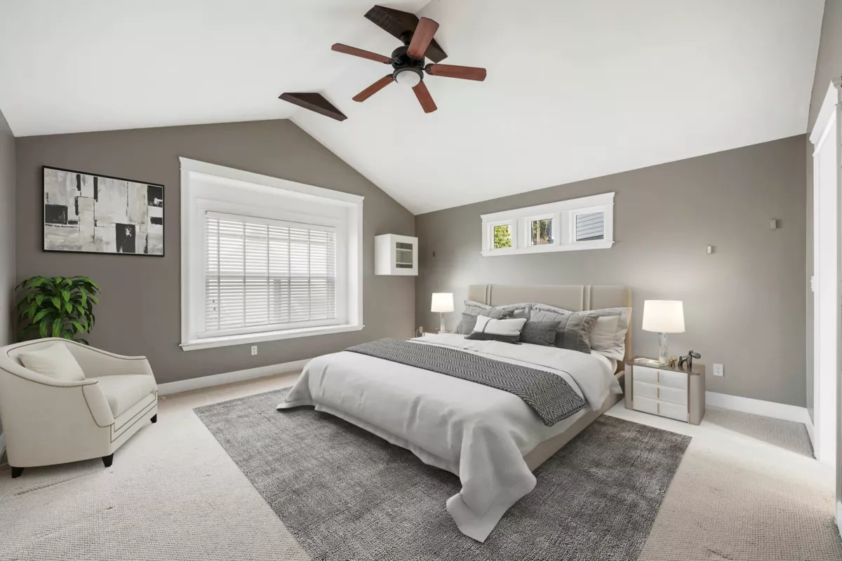 Mudroom Photo of 3456 147a Street, Surrey, BC