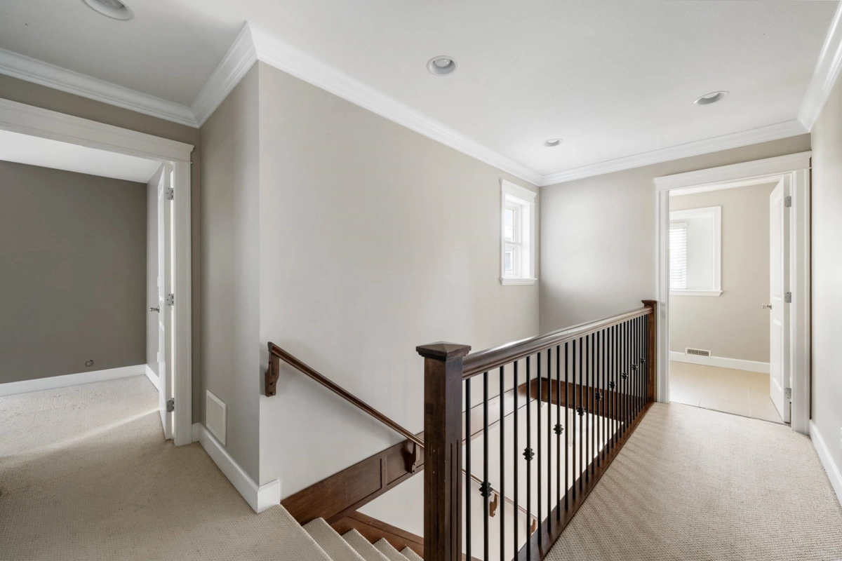 Office / Den Photo of 3456 147a Street, Surrey, BC