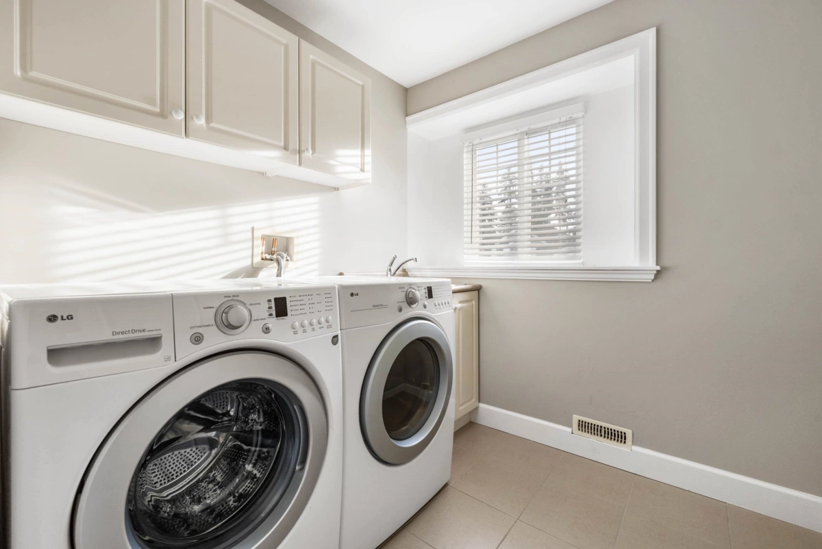 Outdoor Deck Photo of 3456 147a Street, Surrey, BC