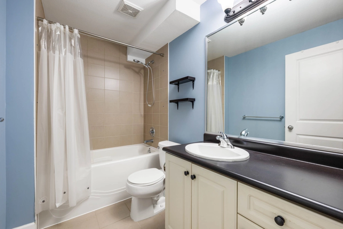 Outdoor Kitchen Photo of 3456 147a Street, Surrey, BC