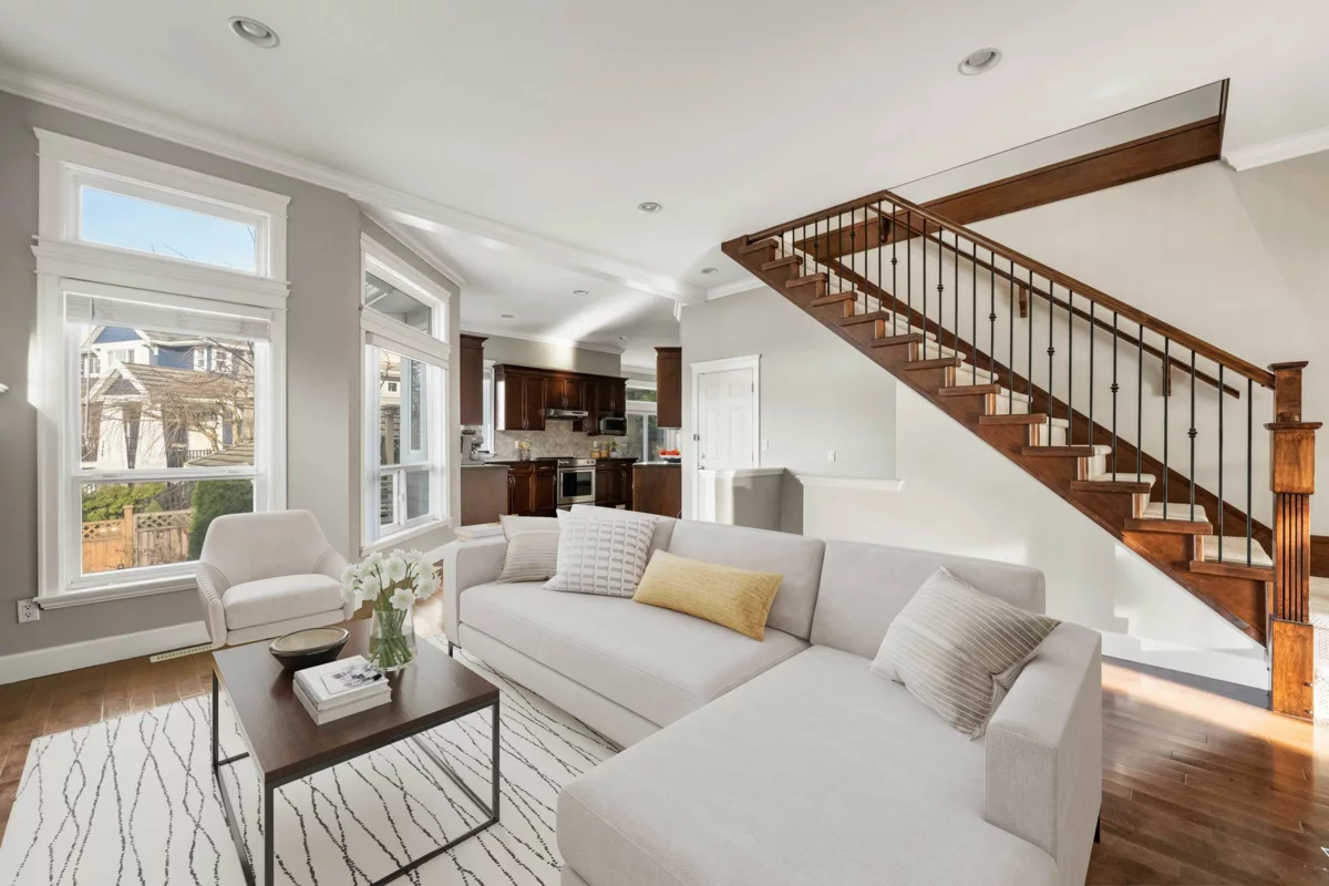 Pantry Photo of 3456 147a Street, Surrey, BC