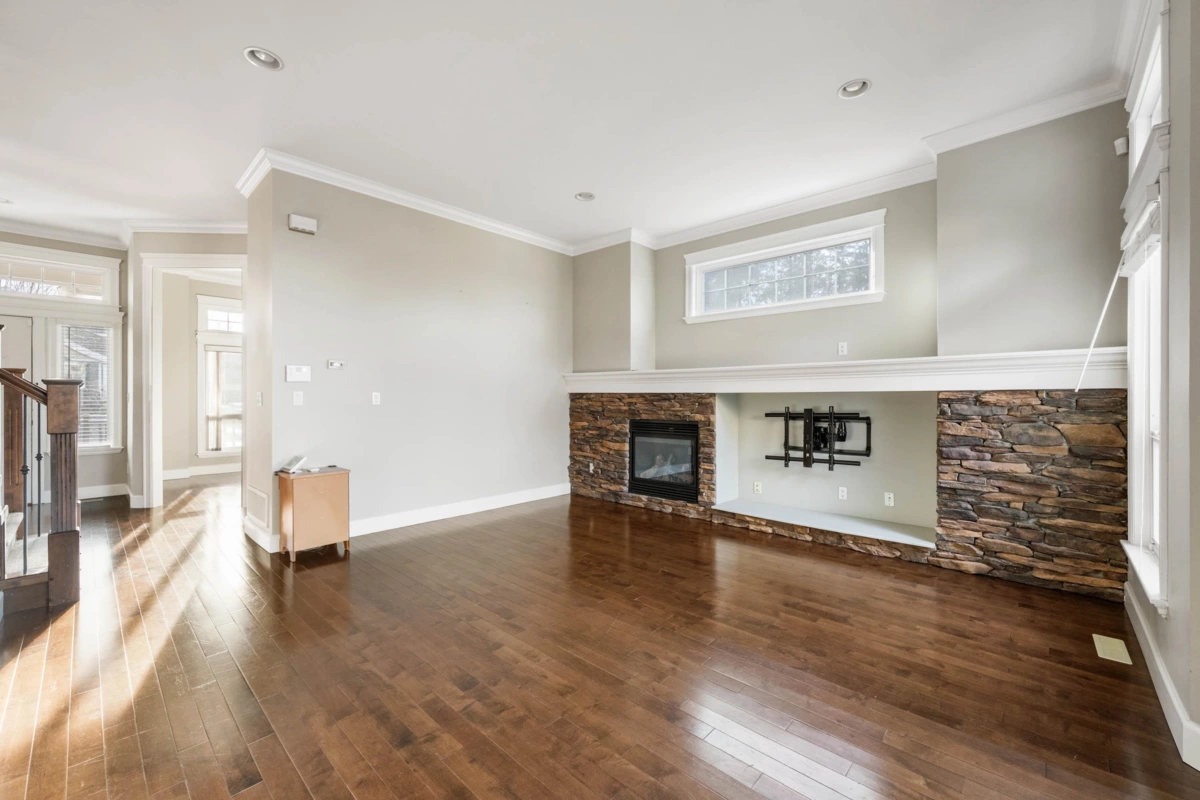 Primary Bedroom Photo of 3456 147a Street, Surrey, BC