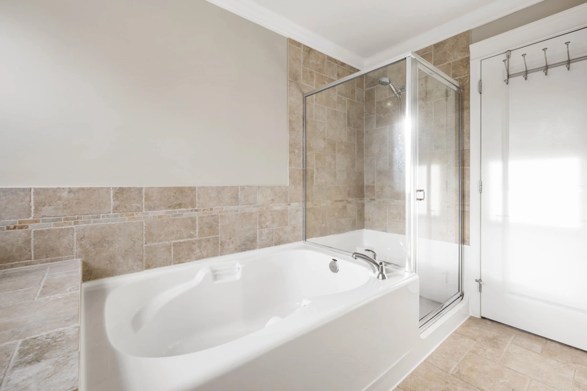 Staircase Photo of 3456 147a Street, Surrey, BC