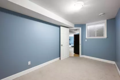 Hot Tub / Spa Photo of 3456 147a Street, Surrey, BC