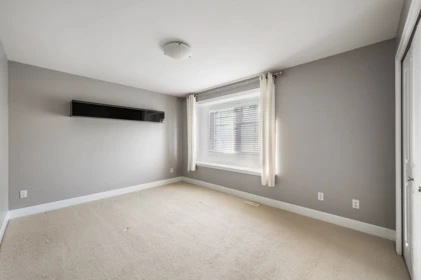 Loft / Bonus Room Photo of 3456 147a Street, Surrey, BC