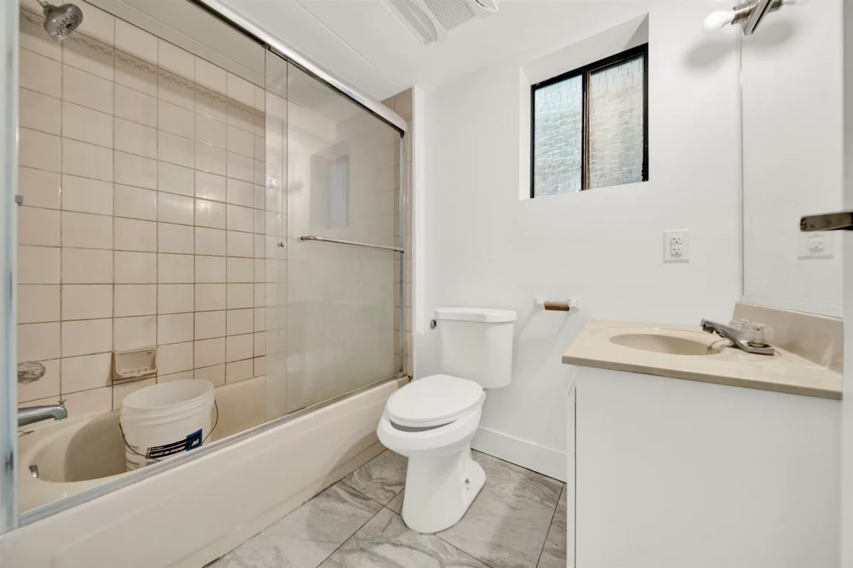 Loft / Bonus Room Photo of 11715 83a Avenue, Delta, BC