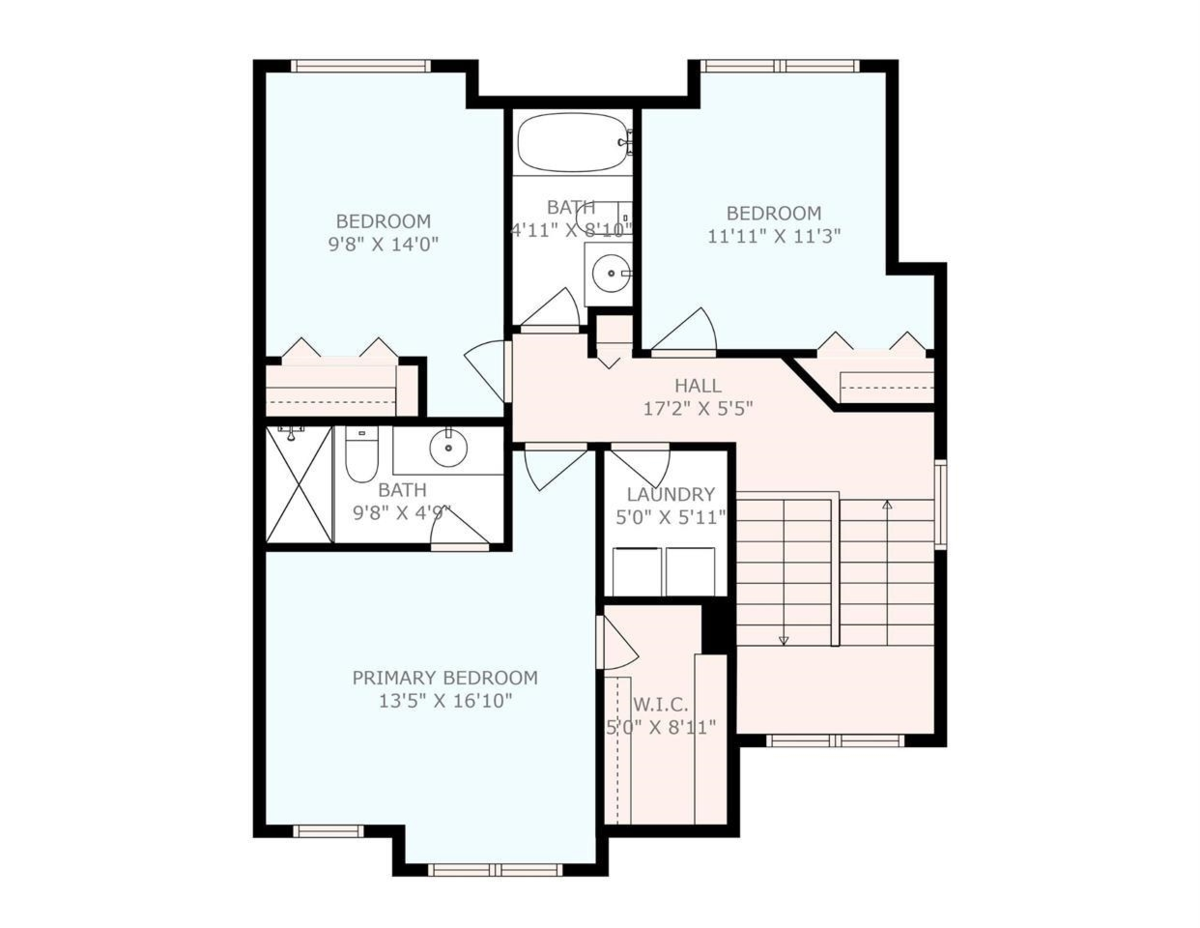 Community Amenities Photo (Clubhouse) of 13 9270 Broadway Street, Chilliwack, BC