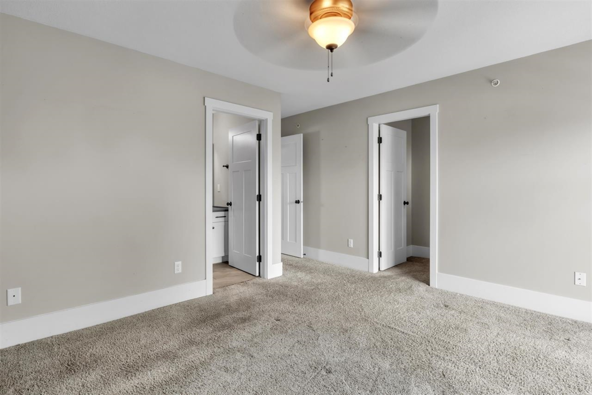 Guest Bathroom Photo of 13 9270 Broadway Street, Chilliwack, BC