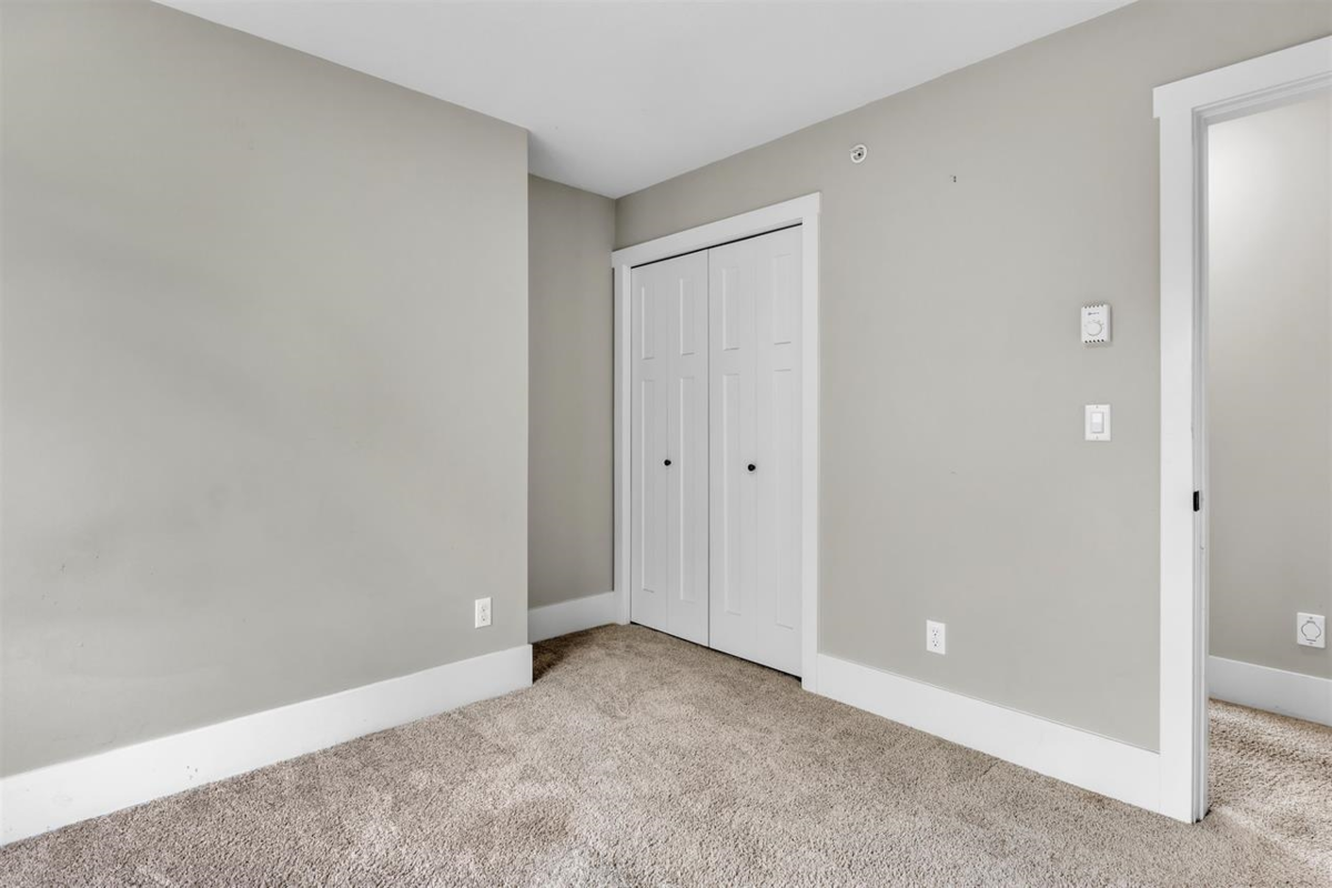 Mudroom Photo of 13 9270 Broadway Street, Chilliwack, BC