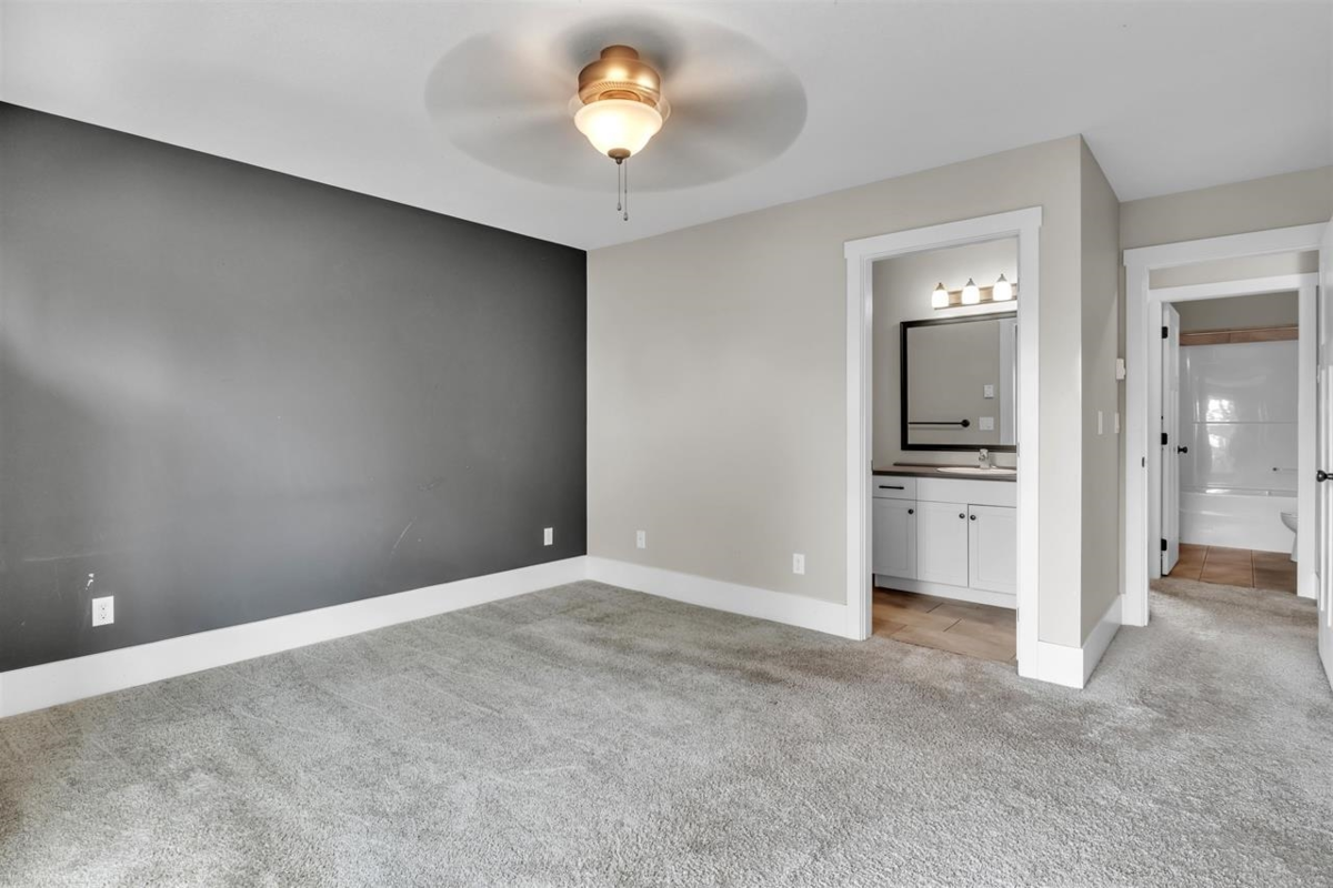 Office / Den Photo of 13 9270 Broadway Street, Chilliwack, BC