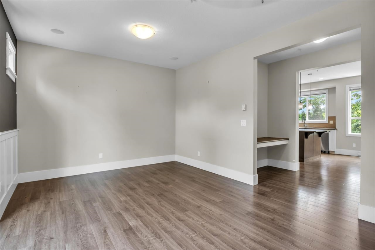 Primary Bedroom Photo of 13 9270 Broadway Street, Chilliwack, BC