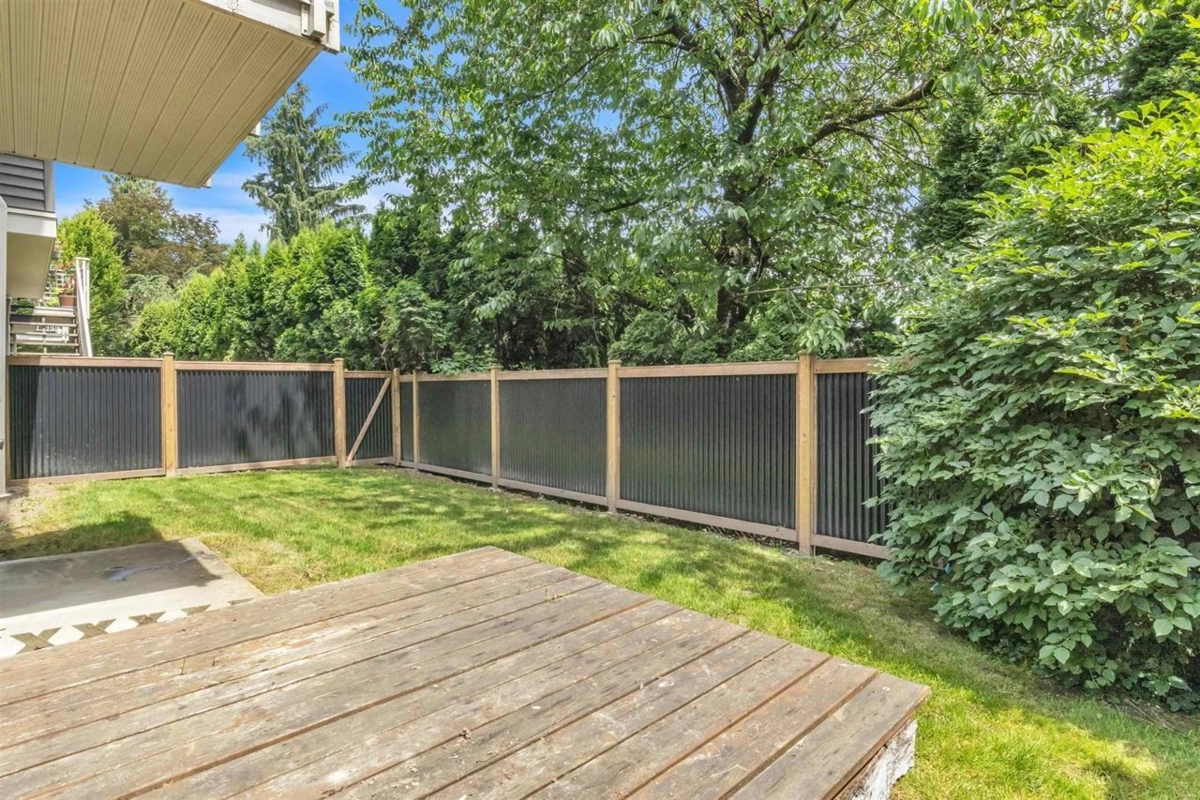 Street View Photo of 13 9270 Broadway Street, Chilliwack, BC