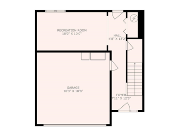 Playground / Recreational Area Near 13 9270 Broadway Street, Chilliwack, BC